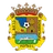 Logo Fuenlabrada