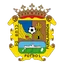 Logo Fuenlabrada
