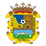 Logo Fuenlabrada