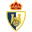 Logo Ponferradina