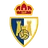 Logo Ponferradina