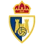 Logo Ponferradina