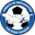 Logo Airbus UK