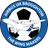 Logo Airbus UK