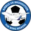 Logo Airbus UK