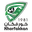 Logo Khorfakkan