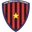 Logo 1º de Agosto