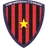 Logo 1º de Agosto