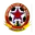 Logo 1º de Maio