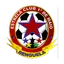 Logo 1º de Maio
