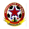 Logo 1º de Maio