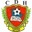 Logo Desportivo Huíla