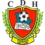 Logo Desportivo Huíla