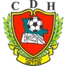 Logo Desportivo Huíla