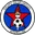 Logo Interclube