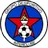 Logo Interclube