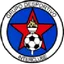 Logo Interclube