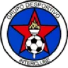 Logo Interclube
