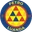 Logo Petro de Luanda