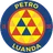 Logo Petro de Luanda