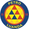 Logo Petro de Luanda