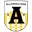 Logo Allerheiligen