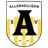 Logo Allerheiligen