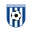 Logo Ebreichsdorf