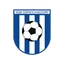 Logo Ebreichsdorf