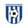 Logo Ebreichsdorf