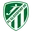 Logo Gleisdorf 09