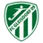 Logo Gleisdorf 09