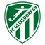 Logo Gleisdorf 09