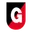 Logo Gurten