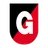 Logo Gurten