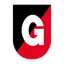 Logo Gurten