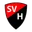Logo Hall