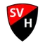Logo Hall