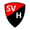 Logo Hall