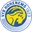 Logo Hohenems