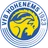 Logo Hohenems
