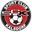 Logo Kalsdorf