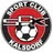 Logo Kalsdorf