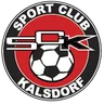 Logo Kalsdorf