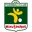 Logo Kitzbühel