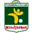 Logo Kitzbühel