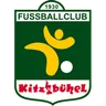 Logo Kitzbühel