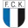 Logo Kufstein