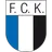 Logo Kufstein