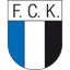 Logo Kufstein